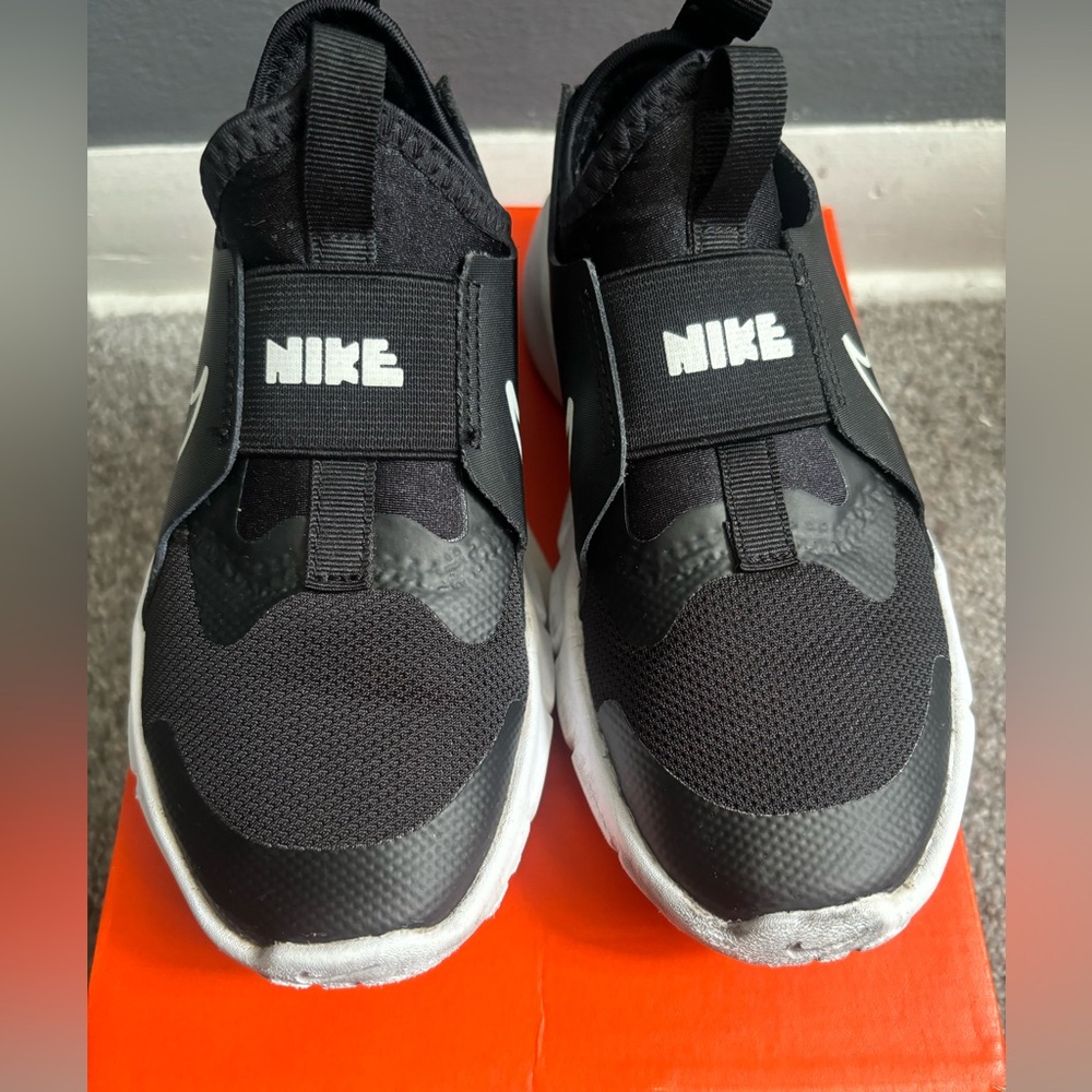 Nike Flex Runner 2 (PS)
